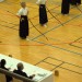 Lidt om gradueringer og konkurrencer